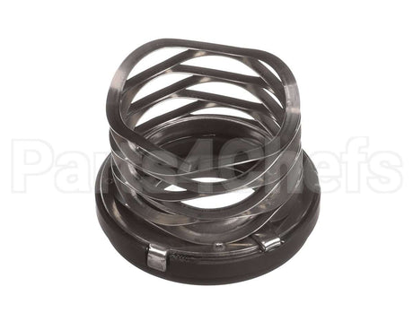 41689 Power Soak Systems Seal Assembly, Pump