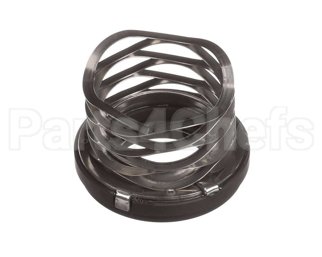 41689 Power Soak Systems Seal Assembly, Pump