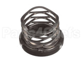 41689 Power Soak Systems Seal Assembly, Pump