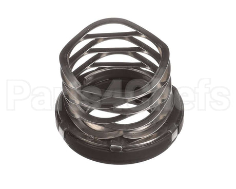 41689 Power Soak Systems Seal Assembly, Pump