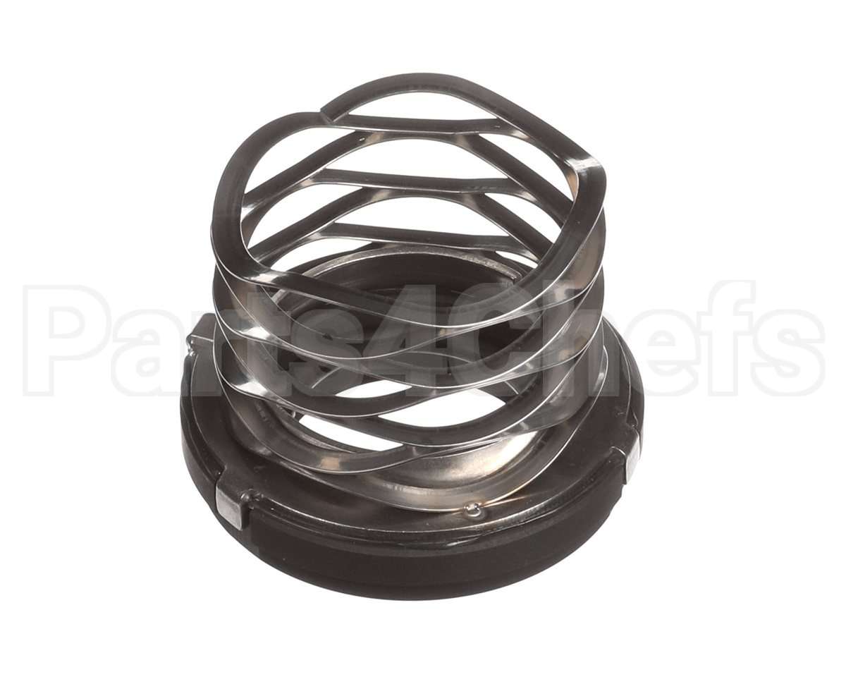 41689 Power Soak Systems Seal Assembly, Pump