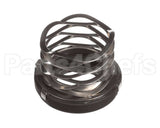 41689 Power Soak Systems Seal Assembly, Pump
