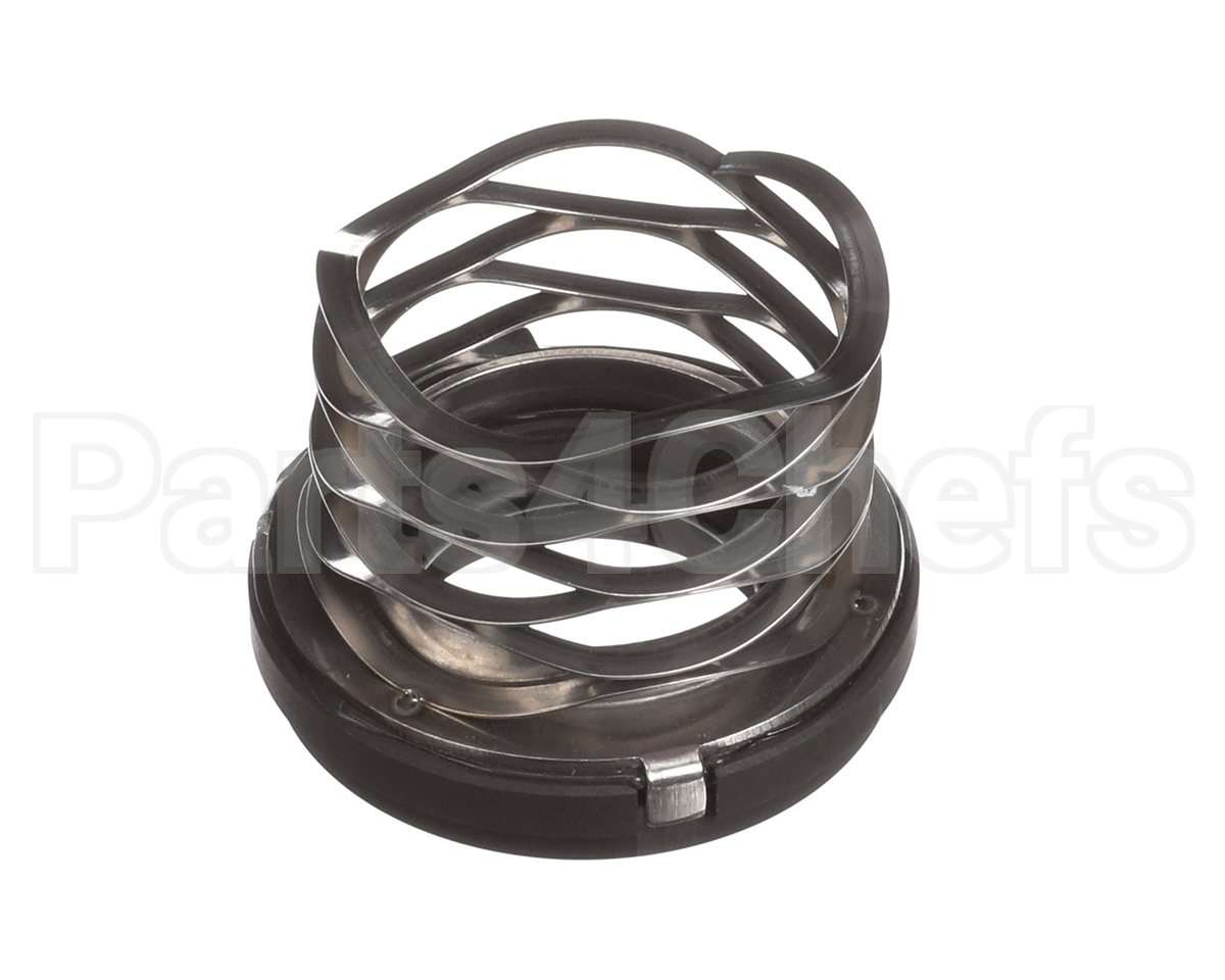 41689 Power Soak Systems Seal Assembly, Pump