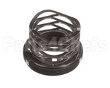 41689 Power Soak Systems Seal Assembly, Pump