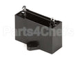 416921-05 Hoshizaki Capacitor 10Mf/See G