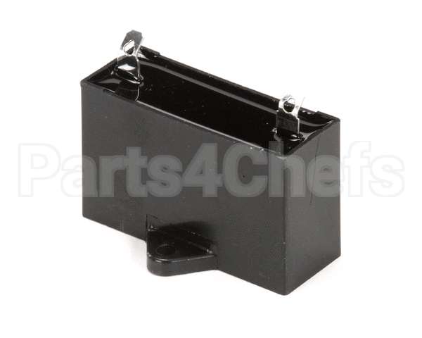 416921-05 Hoshizaki Capacitor 10Mf/See G