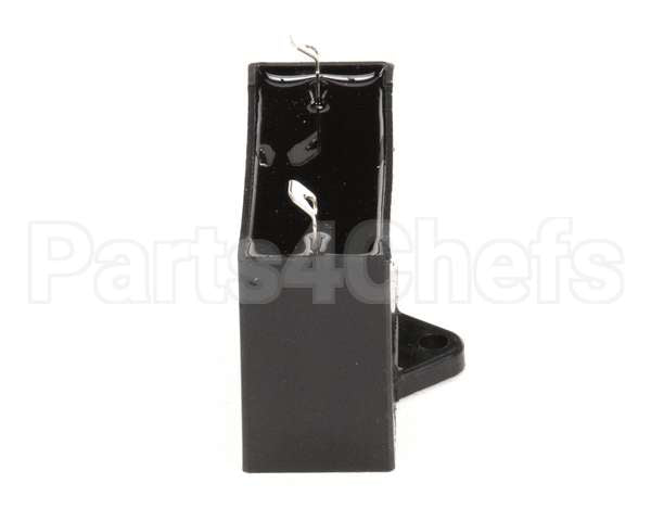 416921-05 Hoshizaki Capacitor 10Mf/See G