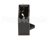 416921-05 Hoshizaki Capacitor 10Mf/See G