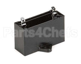 416921-05 Hoshizaki Capacitor 10Mf/See G