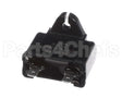 416969-01 Hoshizaki Capacitor