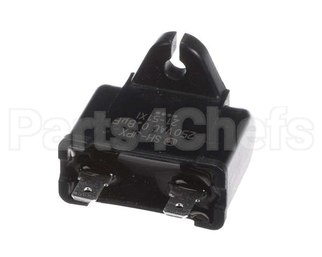 416969-01 Hoshizaki Capacitor