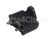 416969-01 Hoshizaki Capacitor