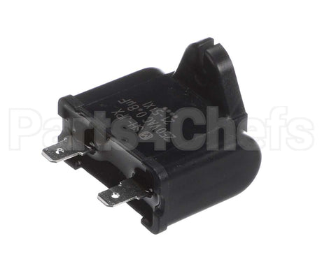416969-01 Hoshizaki Capacitor