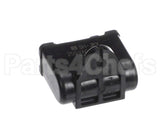 416969-01 Hoshizaki Capacitor