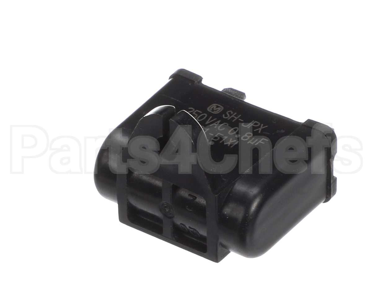 416969-01 Hoshizaki Capacitor