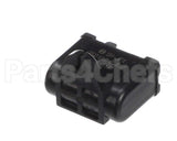 416969-01 Hoshizaki Capacitor