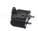 416969-01 Hoshizaki Capacitor