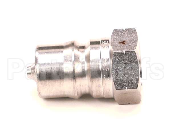 41698 Giles Coupling, Quick Disconnect, Male, Cf-720