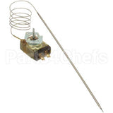 41700 Compatible Groen Thermostat - Kx