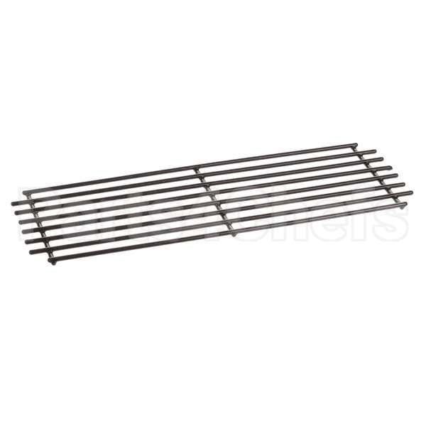 417006 Compatible Stoelting Drip Tray Insert Rack
