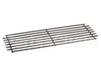 417006 Stoelting Insert-Drip Tray