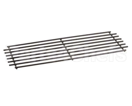 417006 Stoelting Insert-Drip Tray