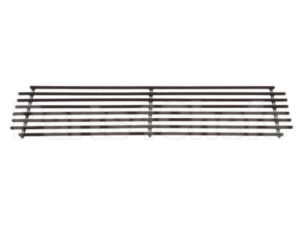 417006 Stoelting Insert-Drip Tray