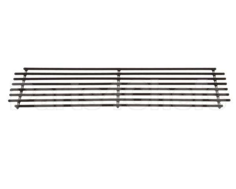417006 Stoelting Insert-Drip Tray