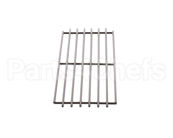 417006 Stoelting Insert-Drip Tray