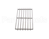 417006 Stoelting Insert-Drip Tray