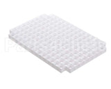 417009 Stoelting Grid; Drip Tray