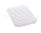 417009 Stoelting Grid; Drip Tray