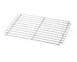 417010 Stoelting Insert-Drip Tray