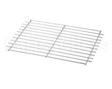 417010 Stoelting Insert-Drip Tray