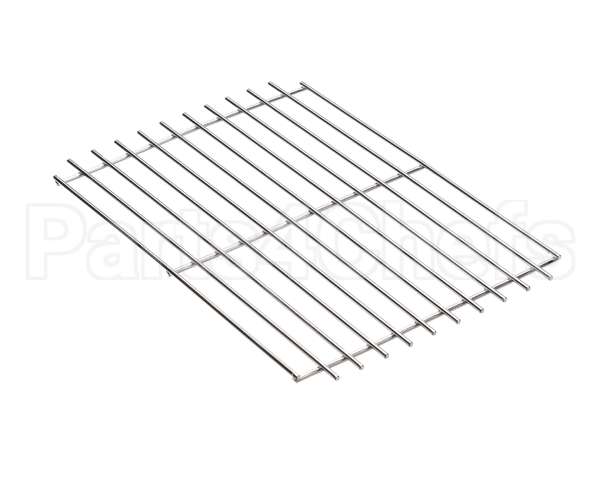 417010 Stoelting Insert-Drip Tray