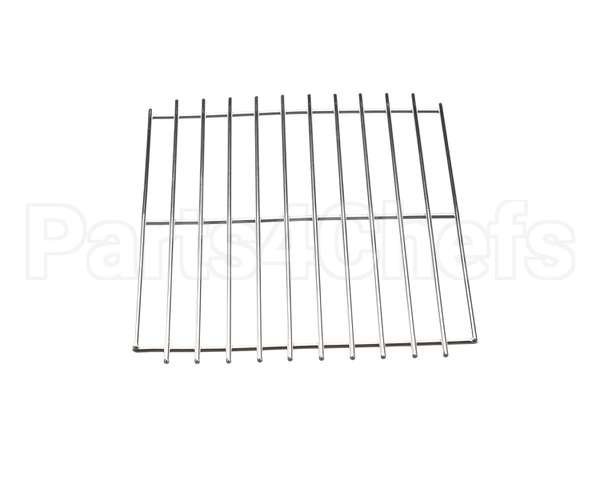 417010 Stoelting Insert-Drip Tray