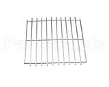 417010 Stoelting Insert-Drip Tray