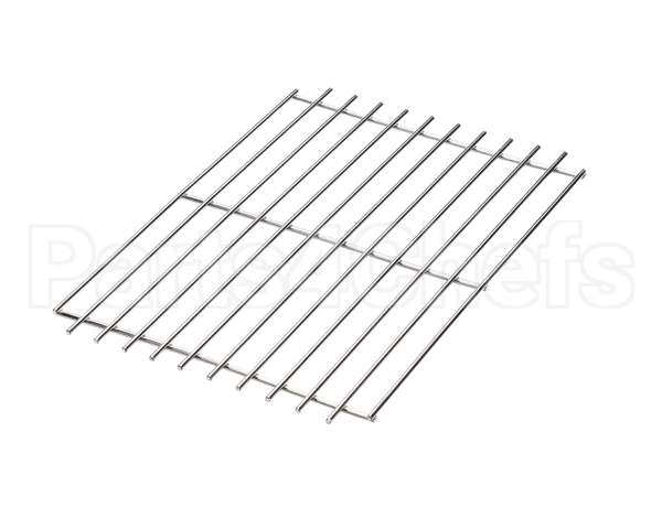 417010 Stoelting Insert-Drip Tray