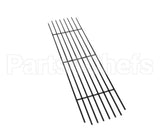 417031 Stoelting Grid For Drip Tray