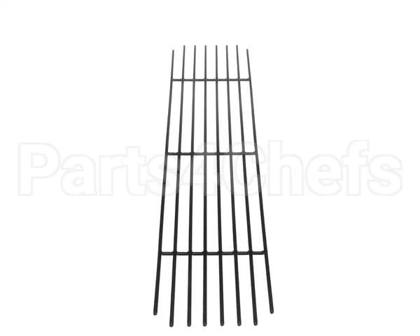 417031 Stoelting Grid For Drip Tray