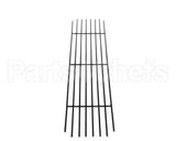 417031 Stoelting Grid For Drip Tray