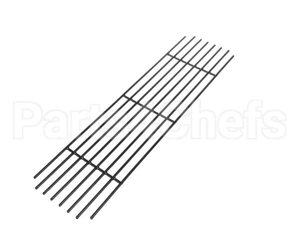 417031 Stoelting Grid For Drip Tray