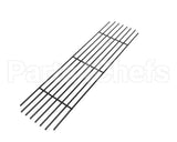 417031 Stoelting Grid For Drip Tray