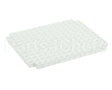 417034 Stoelting Grid; Drip Tray - So218/318