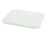 417034 Stoelting Grid; Drip Tray - So218/318