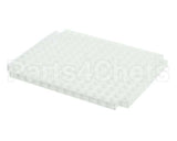 417034 Stoelting Grid; Drip Tray - So218/318