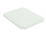 417034 Stoelting Grid; Drip Tray - So218/318