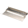 417056-00002 Compatible Hobart Basket Hanger