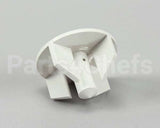 417082-01 Hoshizaki Impeller