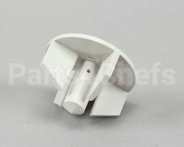 417082-01 Hoshizaki Impeller